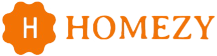 Homezycare